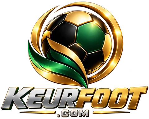 Keur Foot, le football africain